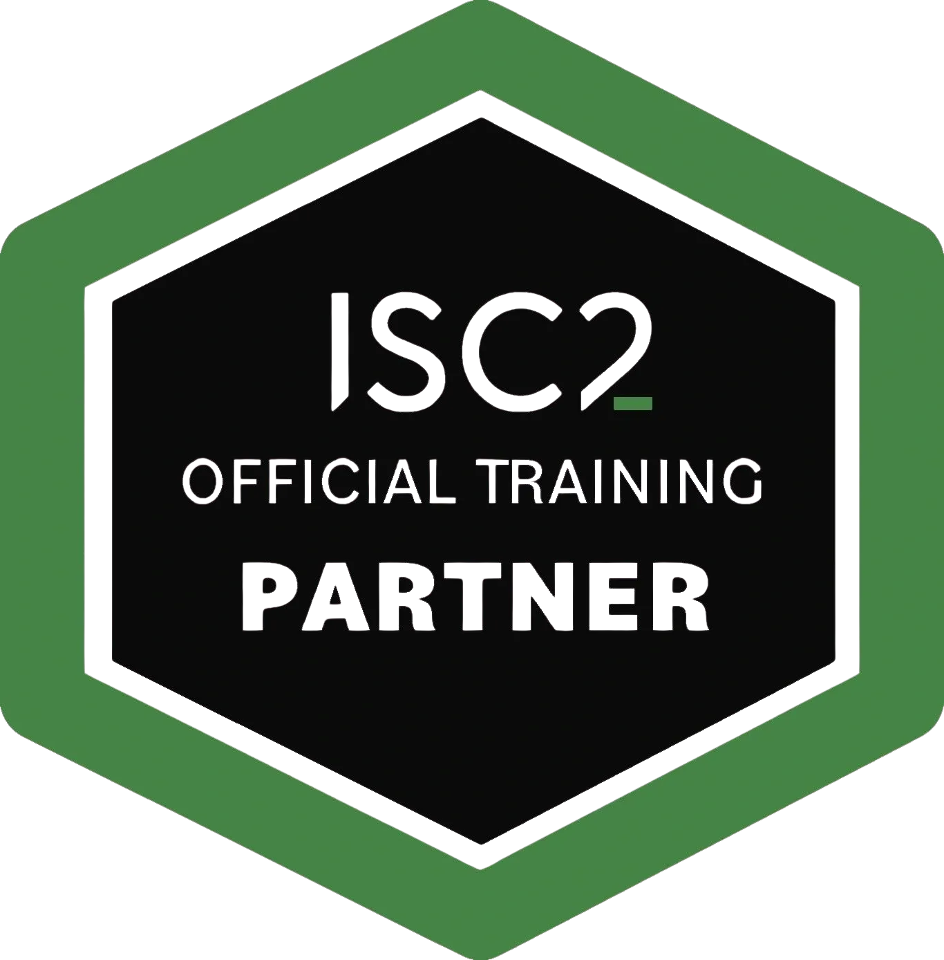 Cybricks — ISC2 Official Training Partner